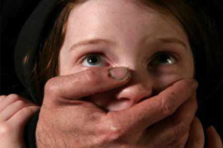 Lawyer: In the case of molestation of schoolgirls in Vedi, an application was submitted to the Prosecutor General`s Office