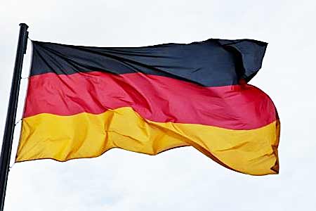 German Federal Foreign Office: The fighting must cease