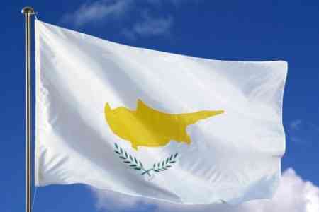 Глава МИД Кипра осудил агрессию Азербайджана в отношении Армении