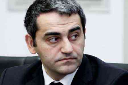 Expert: The circus surrounding the “Albanization” of Armenian culture in the presence of foreign ambassadors in occupied Artsakh is genocide