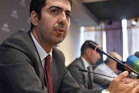 Kocharyan`s lawyer links charges against his client to political  processes in Armenia