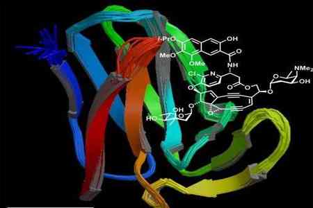 Greece willing to provide DNA testing services to Armenia
