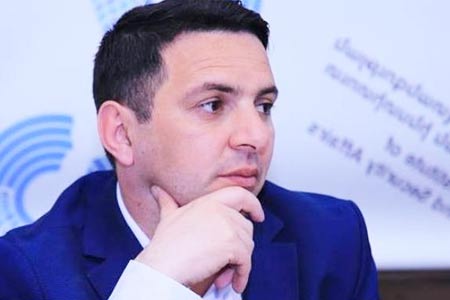 Эксперт: У Азербайджана в ОДКБ больше союзников, чем у Армении