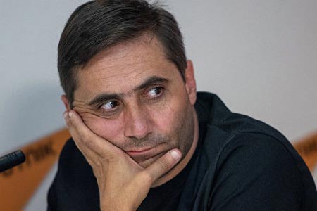 Politician: With high voter turnout, current government to no chance