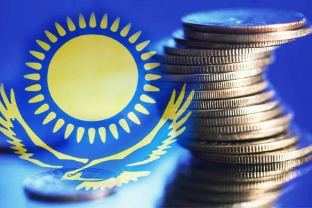 «Экономика простых вещей», «Дорожная карта бизнеса» и принятие пакета антикризисных мер помогут экономике Казахстана
