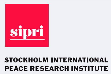 SIPRI: Армения в 2020 году сократила свои расходы на оборону, меж тем Азербайджан существенно их увеличил