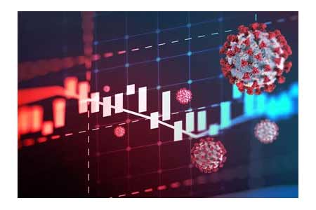 Институт молекулярной биологии Армении скоро начнет выпускать тесты для определения коронавируса