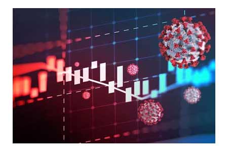 В Армении продолжается положительная динамика в борьбе с коронавирусом