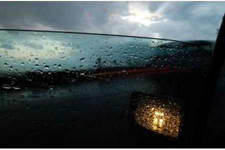 Дожди и повышение температуры воздуха - синоптики представили прогноз погоды