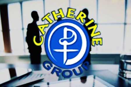 Catherine Group revealed violations