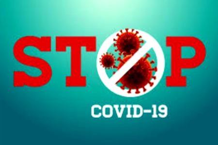 Из-за коронавируса в общине Варденис вновь продлены ограничения на въезд и выезд