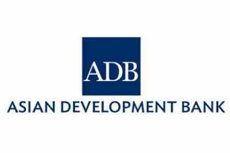 При поддержке ADB в Армении школьники, учителя и родители смогут получить социально- психологическую помощь