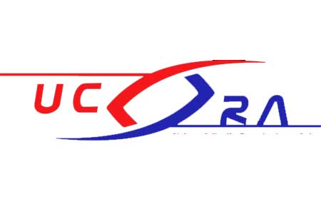 UCORA issued a statement in connection with the protest "No to credit  organizations"