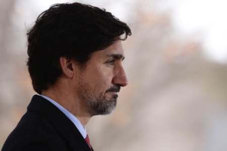 Trudeau: We must never forget the victims of the Armenian Genocide