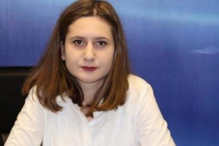 Пресс-секретарь Минздрава прояснила ситуацию, связанную с потерянным трупом женщины, скончавшейся от коронавируса