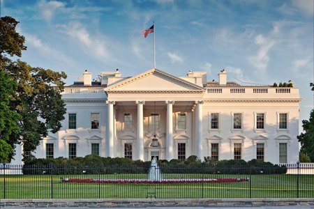 Белый Дом: В Сенат США поступил законопроект по оказанию жизненно важной гумпомощи уязвимым лицам, в том числе и беженцам из Нагорного Карабаха