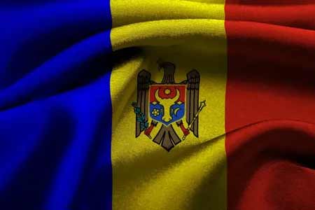Кишинев призвал Ереван и Баку воздерживаться от применения силы