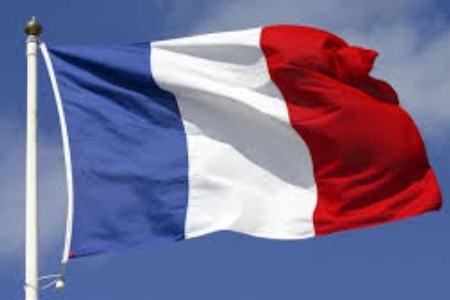Франция отозвала на консультации своего посла в Азербайджане
