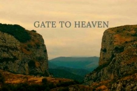 Наццентр кино Армении не согласен с тем, что ММКФ уготовил фильму <Врата в рай> <дорогу в ад>