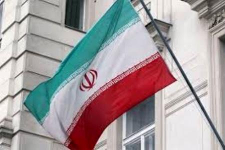 Iran: Ending Karabakh Conflict Will Bring Peace and Stability to the  Region