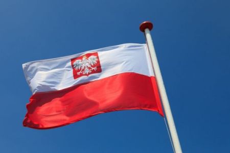Посольство Польши призвало своих граждан, находящихся в Армении избегать посещения  ряда областей Республики