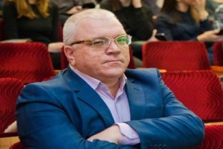 Andrey Serenko: The main reason for Islamabad`s involvement in the  Karabakh game lies in the special Pakistani-Turkish relations