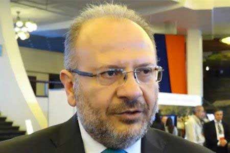 Oppositionist: NSS is executing orders of unbalanced Prime minister