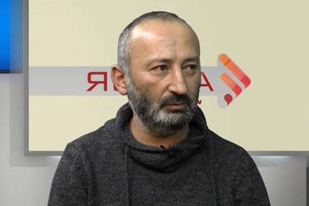 Прогноз: Возможность избрания другого премьера ничтожно мала
