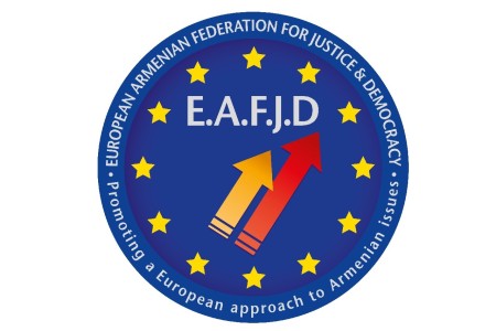 EAFJD condemns diplomatic attempts to restrict the participation of Artsakh ensembles in the Vienna festival