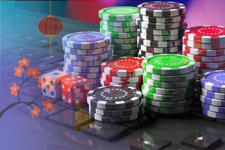 турецкое онлайн казино