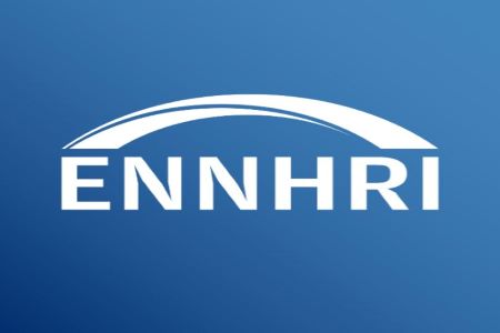 ENNHRI признал совместный опыт Правозащитников Армении и Грузии в мониторинге пунктов пересечения госграницы лучшим в Европе