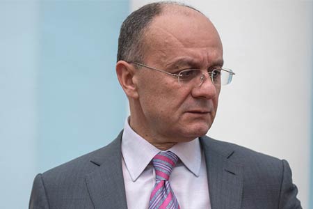 Экс-министр обороны: цикл завершился, но борьба продолжается