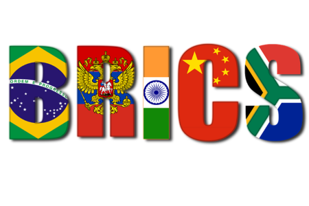 BRICS-ին անդամակցելու հայտեր են ներկայացրել Իրանն ու Արգենտինան