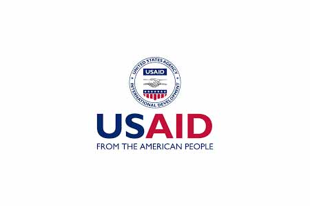 USAID предоставит дополнительную помощь в размере $1 миллиона для помощи арцахским беженцам