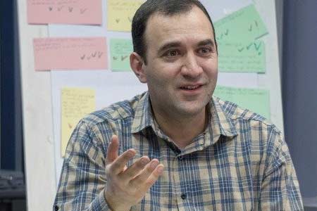Government seeks full control over citizens` phones in Armenia