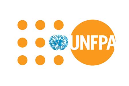 UNPF Armenia office launches 2026-2030 country program