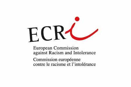 ECRI: В Азербайджане сохраняется упорный враждебный нарратив против Армении