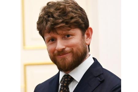 Посол Франции: Все города Сюника вскоре станут побратимами городов региона Овернь- Рон-Альп