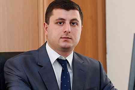 Hunger strike seriously undermines health of Imnemnimi podcast host -  opposition MP