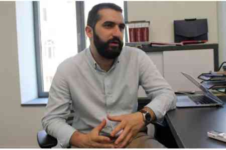 Turkologist: Israeli-American strikes on Tehran  targeted Iranian  leadership 