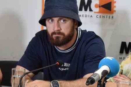 Denying Artsakh`s legal status could have severe international  consequences- lawyer 