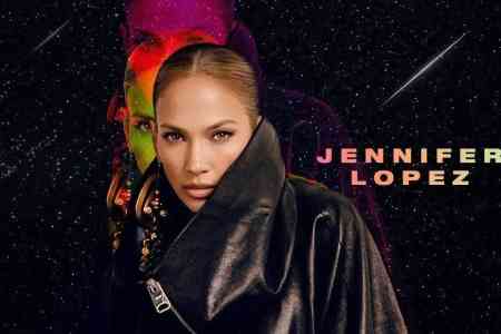 Armenian taxpayers to pay $6mln for Jennifer Lopez`s concert