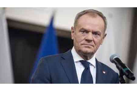 Poland Considers Schengen Restrictions for Georgia and Armenia over  security concerns