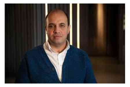 It is people, not opposition or political elites, that are main  obstacle to reproduction of Nikol Pashinyan`s power - expert 