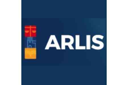 New unified innovative solution system to be introduced in Armenia