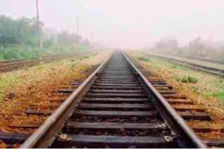 Turkey to launch construction of one of lines of transport route that  will pass through Armenia`s Syunik