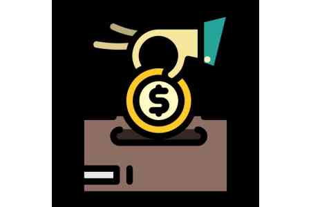 Armenia`s ruling party announces online fundraising campaign for local government elections in Vagharshapat community