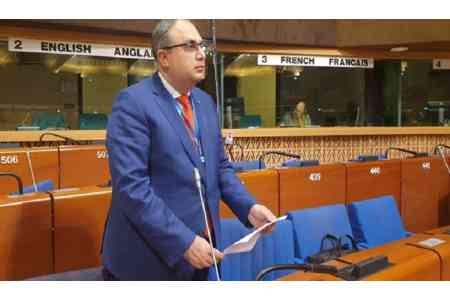 RA NA member awarded Medal of Merit for Polish Science