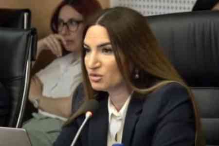Lawyer: Trial of Catholicos of All Armenians illegitimate and contradicts ECHR ruling