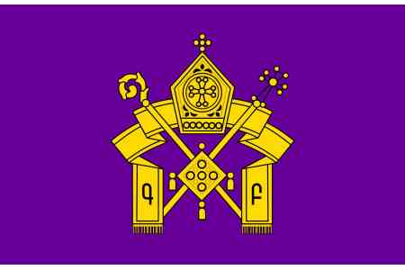 Assembly of AAC Bishops to be held in St. Polten, Austria, Feb 16-19